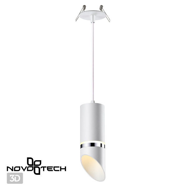 370906 SPOT NOVOTECH 370906