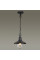 4965/1 NATURE ODEON LIGHT 4965/1