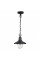 4965/1 NATURE ODEON LIGHT 4965/1