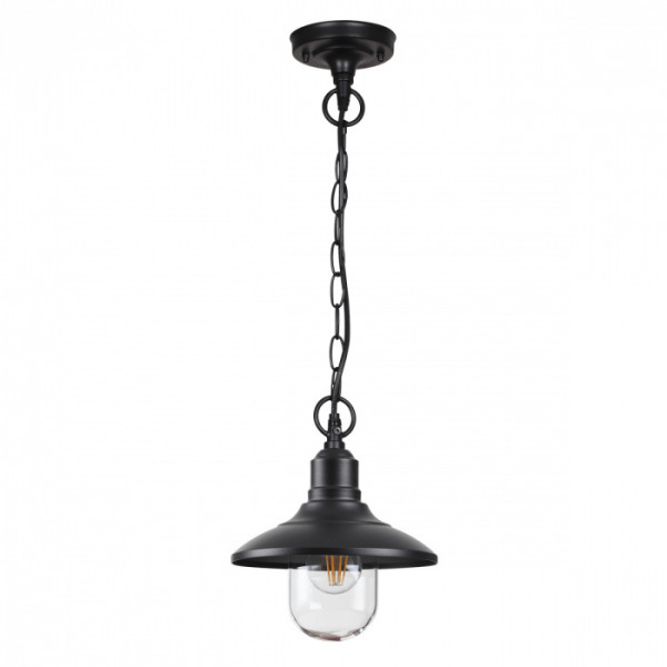 4965/1 NATURE ODEON LIGHT 4965/1