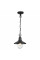 4965/1 NATURE ODEON LIGHT 4965/1