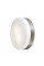 2405/1C DROPS ODEON LIGHT 2405/1C