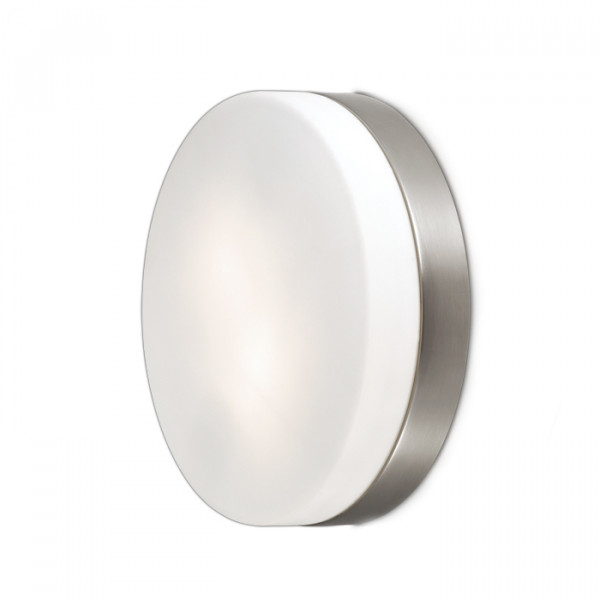2405/1C DROPS ODEON LIGHT 2405/1C