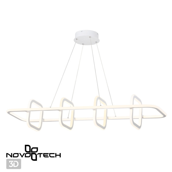 359184 OVER NOVOTECH 359184
