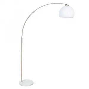Торшер Arte Lamp PAOLO