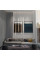 359358 KONST NOVOTECH 359358
