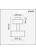 370616 KONST NOVOTECH 370616