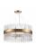 4722/18 HALL ODEON LIGHT 4722/18