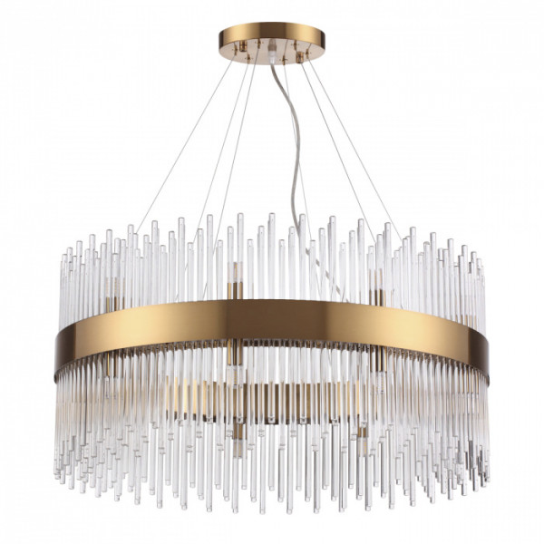 4722/18 HALL ODEON LIGHT 4722/18