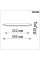 359366 KONST NOVOTECH 359366