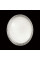 2036/EL PALE SONEX 2036/EL
