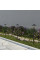 359302 STREET NOVOTECH 359302