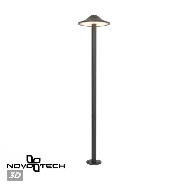 359302 STREET NOVOTECH 359302