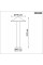 359302 STREET NOVOTECH 359302