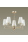 4436/5C NEOCLASSI LUMION 4436/5C