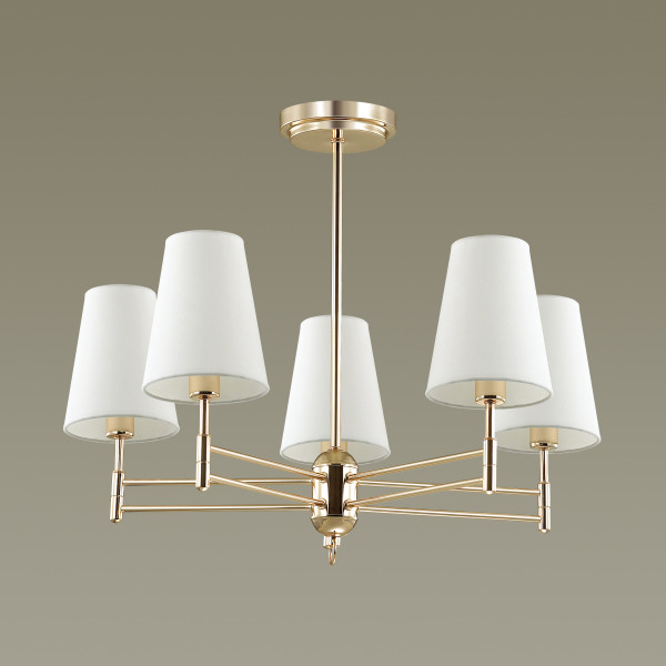 4436/5C NEOCLASSI LUMION 4436/5C