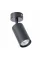 Спот Arte Lamp AQUARIUS ARTE LAMP A3216PL-1BK