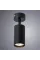Спот Arte Lamp AQUARIUS ARTE LAMP A3216PL-1BK