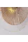 Декоративная подсветка Arte Lamp AJOUR ARTE LAMP A1259AP-1PB