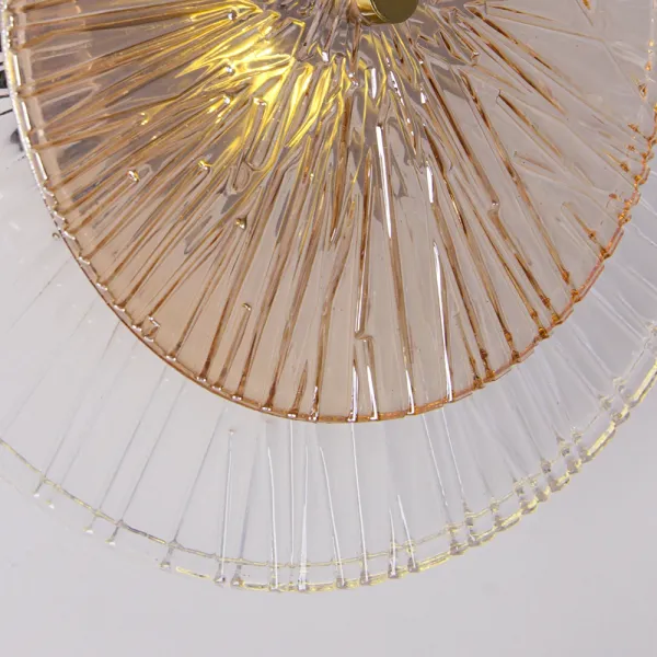 Декоративная подсветка Arte Lamp AJOUR ARTE LAMP A1259AP-1PB