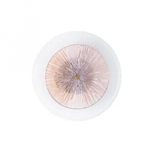 Декоративная подсветка Arte Lamp AJOUR