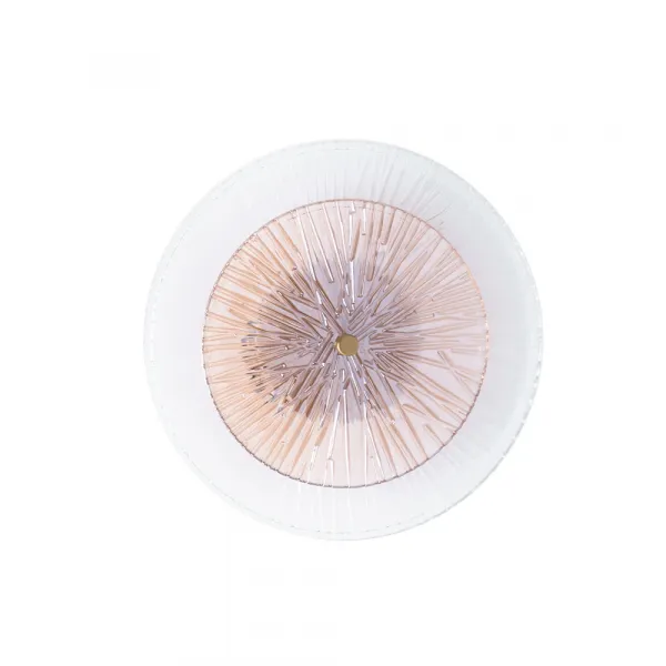 Декоративная подсветка Arte Lamp AJOUR ARTE LAMP A1259AP-1PB