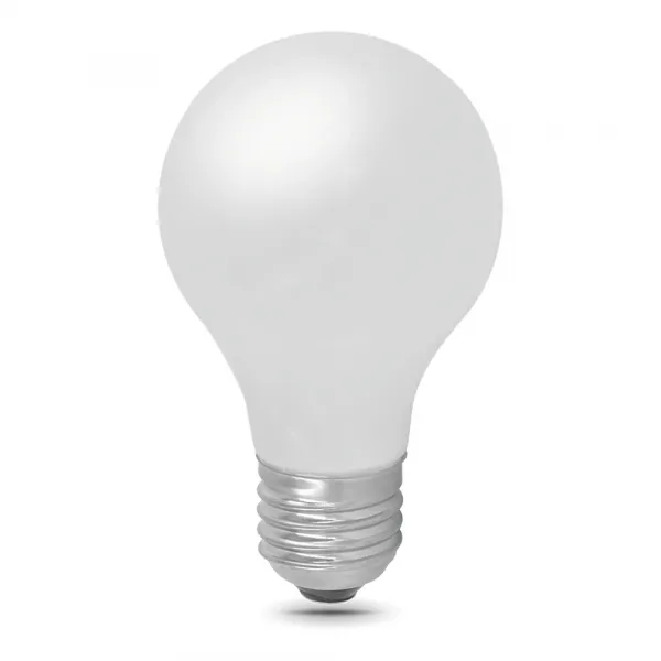 Светодиодная лампа Gauss A60 10W 820Lm 2700K E27 102202110 GAUSS 102202110_GAUSS