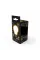 Светодиодная лампа Gauss A60 10W 820Lm 2700K E27 102202110 GAUSS 102202110_GAUSS