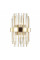 4639/2W HALL ODEON LIGHT 4639/2W