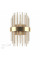 4639/2W HALL ODEON LIGHT 4639/2W