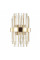 4639/2W HALL ODEON LIGHT 4639/2W