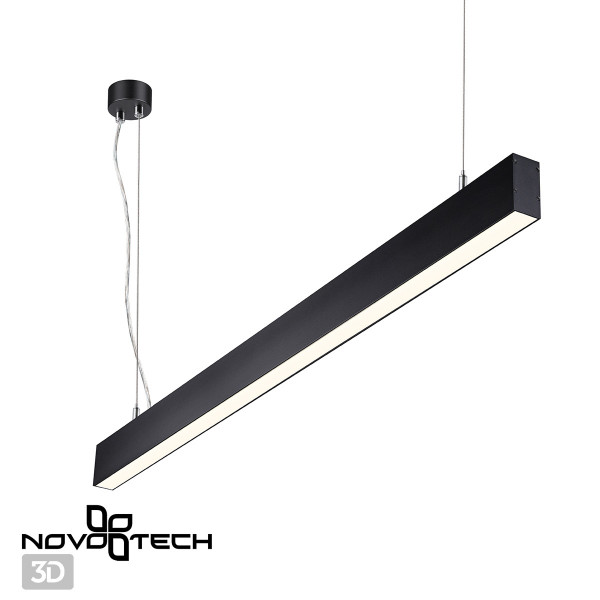 358878 OVER NOVOTECH 358878