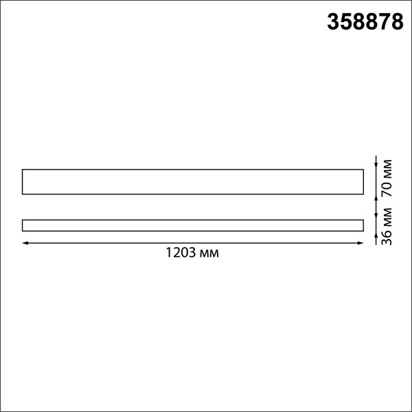 358878 OVER NOVOTECH 358878