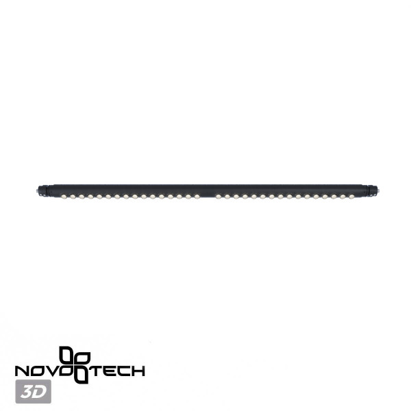 359367 KONST NOVOTECH 359367