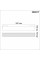 358517 SHINO NOVOTECH 358517