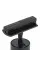 Трековый светильник Arte Lamp AERO ARTE LAMP A1335PL-1BK