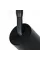 Трековый светильник Arte Lamp AERO ARTE LAMP A1335PL-1BK