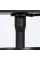 Трековый светильник Arte Lamp AERO ARTE LAMP A1335PL-1BK