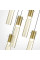 5058/25LA PENDANT ODEON LIGHT 5058/25LA