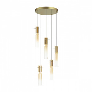 5058/25LA PENDANT