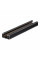 135003 PORT NOVOTECH 135003