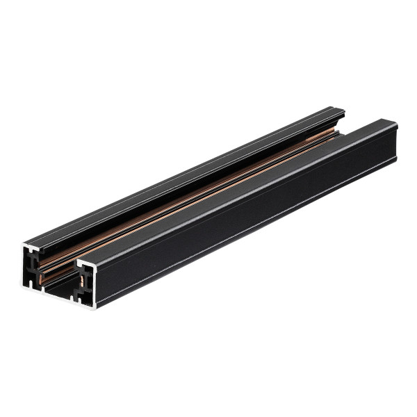 135003 PORT NOVOTECH 135003