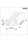 135003 PORT NOVOTECH 135003