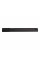135003 PORT NOVOTECH 135003