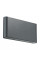 357422 STREET NOVOTECH 357422