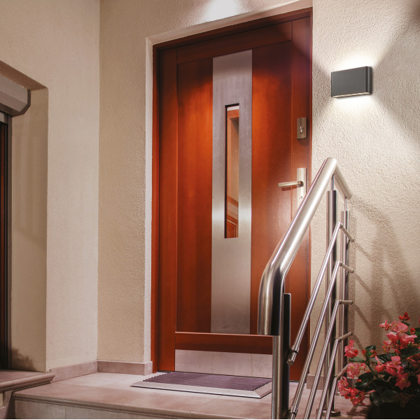 357422 STREET NOVOTECH 357422