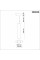 358530 SHINO NOVOTECH 358530