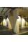 357521 STREET NOVOTECH 357521