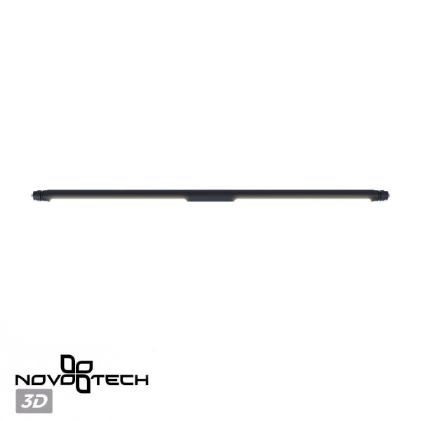 359377 KONST NOVOTECH 359377