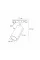 Магнитный трековый светильник Arte Lamp LINEA ARTE LAMP A4671PL-1WH